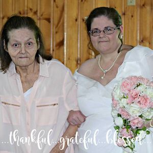 Meet your Posher, Tina